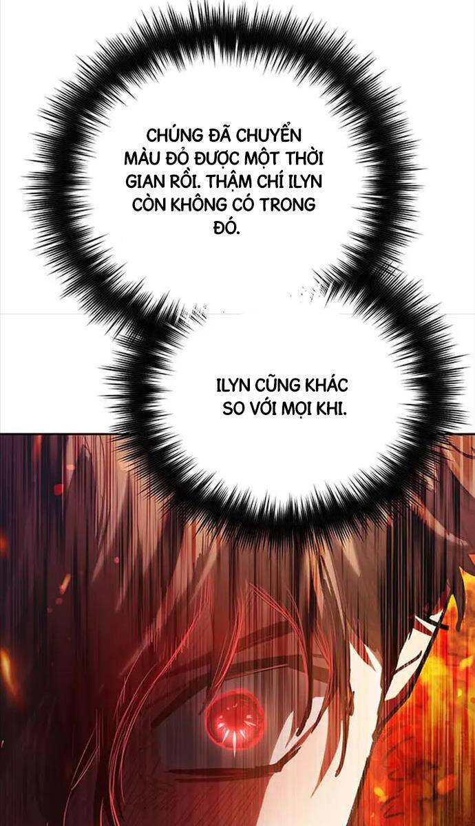 Những Ranker Cấp S Mà Tôi Nuôi Dưỡng chapter 118 - Upload bởi truyensieuhay.com