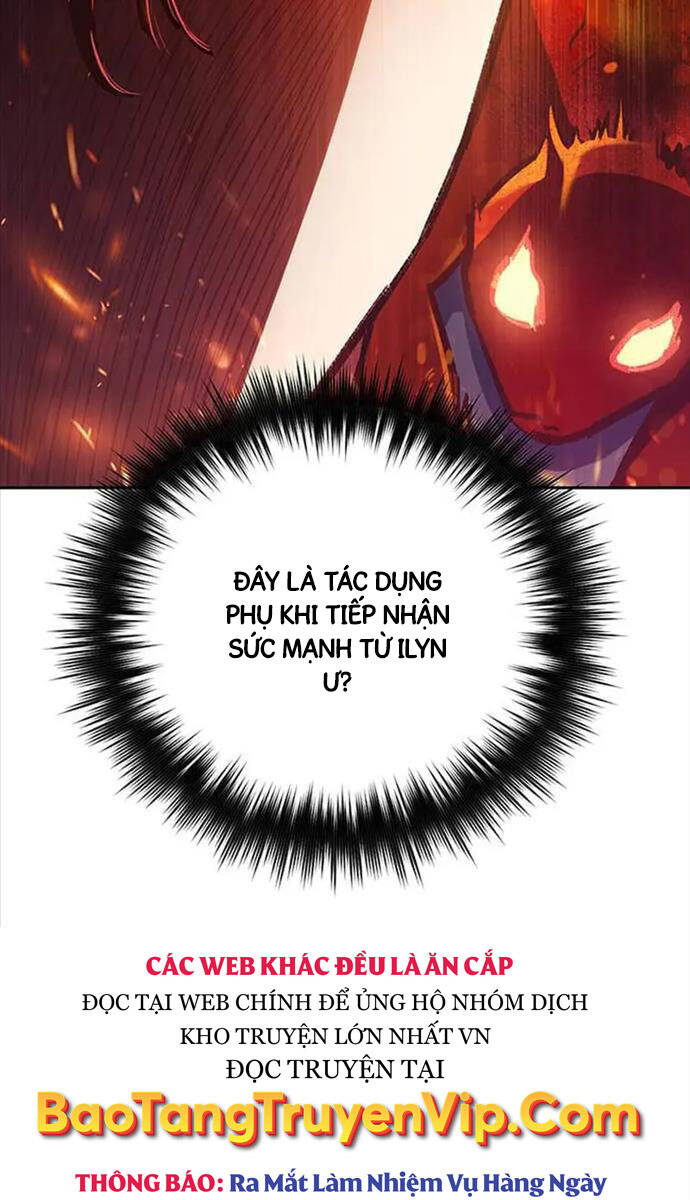 Những Ranker Cấp S Mà Tôi Nuôi Dưỡng chapter 118 - Upload bởi truyensieuhay.com