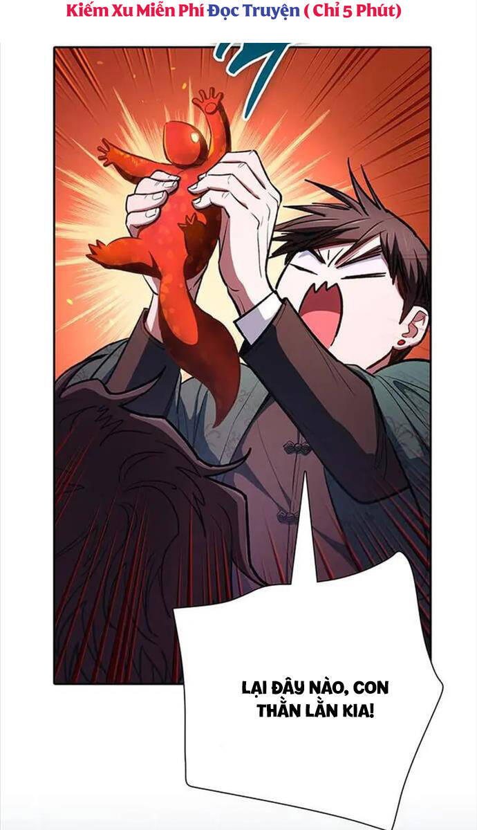 Những Ranker Cấp S Mà Tôi Nuôi Dưỡng chapter 118 - Upload bởi truyensieuhay.com