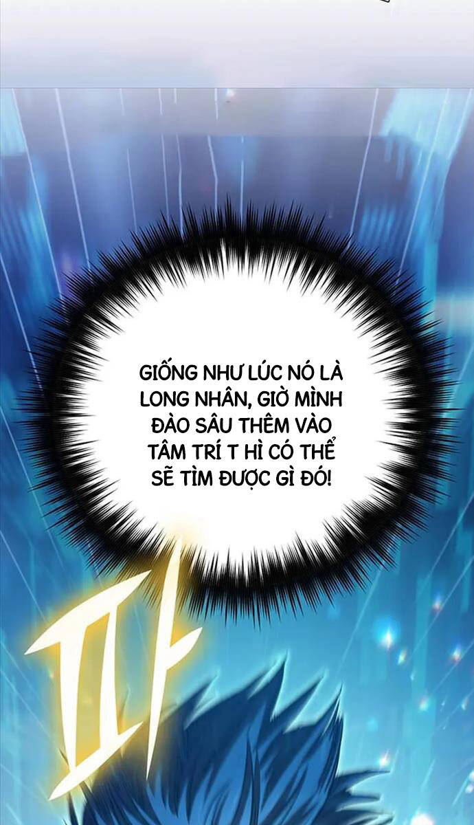 Những Ranker Cấp S Mà Tôi Nuôi Dưỡng chapter 118 - Upload bởi truyensieuhay.com