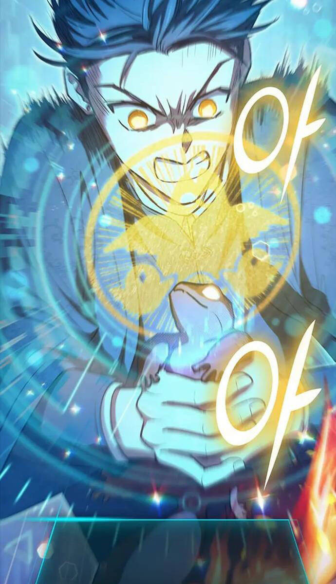 Những Ranker Cấp S Mà Tôi Nuôi Dưỡng chapter 118 - Upload bởi truyensieuhay.com