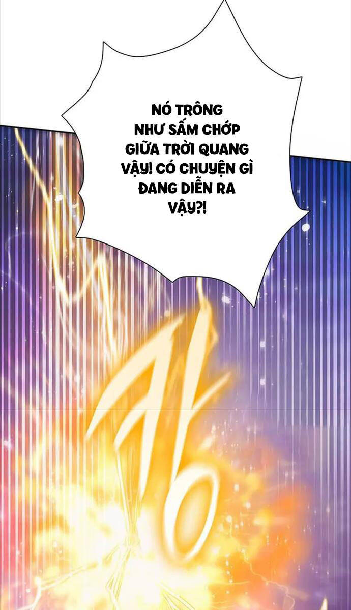 Những Ranker Cấp S Mà Tôi Nuôi Dưỡng chapter 118 - Upload bởi truyensieuhay.com
