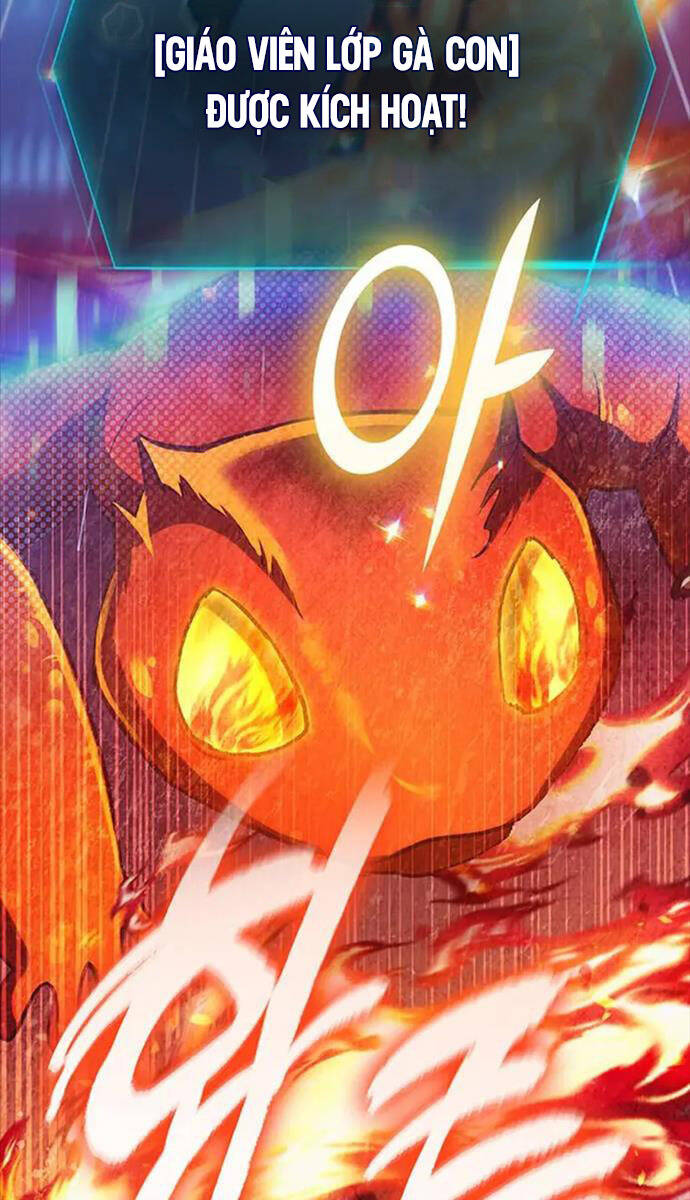 Những Ranker Cấp S Mà Tôi Nuôi Dưỡng chapter 118 - Upload bởi truyensieuhay.com