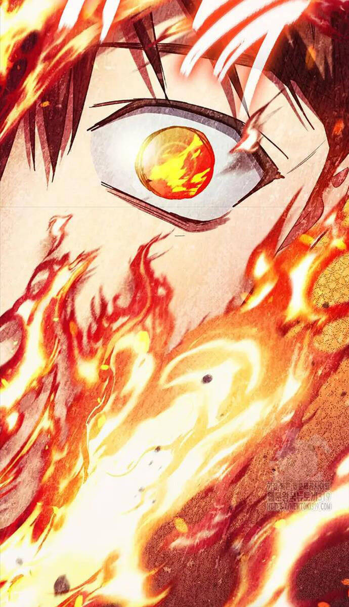 Những Ranker Cấp S Mà Tôi Nuôi Dưỡng chapter 118 - Upload bởi truyensieuhay.com