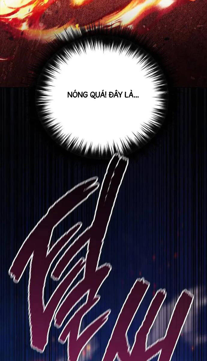 Những Ranker Cấp S Mà Tôi Nuôi Dưỡng chapter 118 - Upload bởi truyensieuhay.com