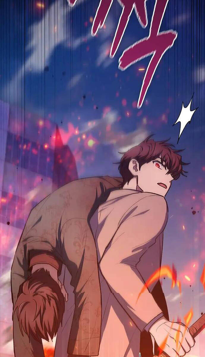 Những Ranker Cấp S Mà Tôi Nuôi Dưỡng chapter 118 - Upload bởi truyensieuhay.com