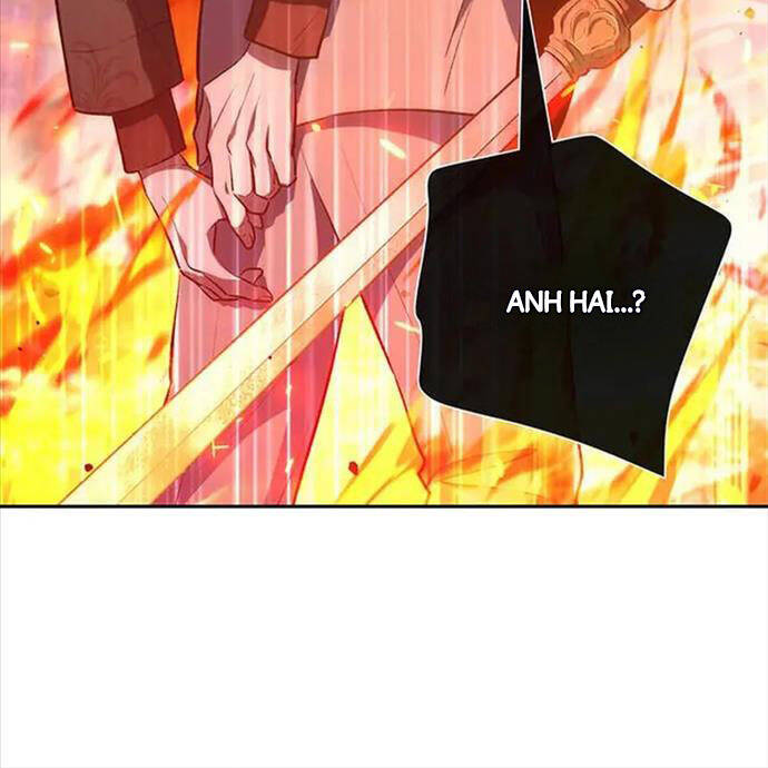 Những Ranker Cấp S Mà Tôi Nuôi Dưỡng chapter 118 - Upload bởi truyensieuhay.com