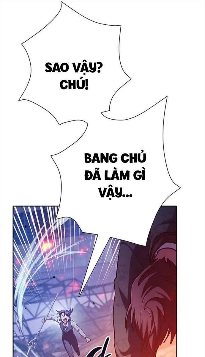 Những Ranker Cấp S Mà Tôi Nuôi Dưỡng chapter 118 - Upload bởi truyensieuhay.com