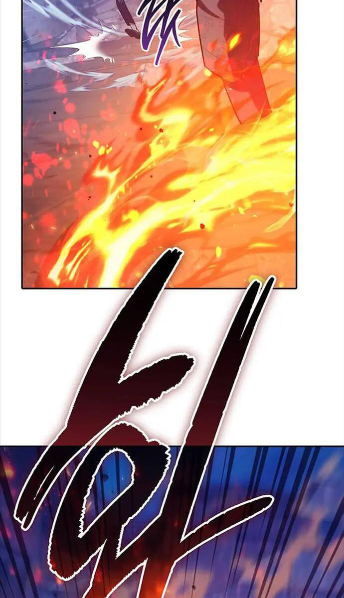 Những Ranker Cấp S Mà Tôi Nuôi Dưỡng chapter 118 - Upload bởi truyensieuhay.com