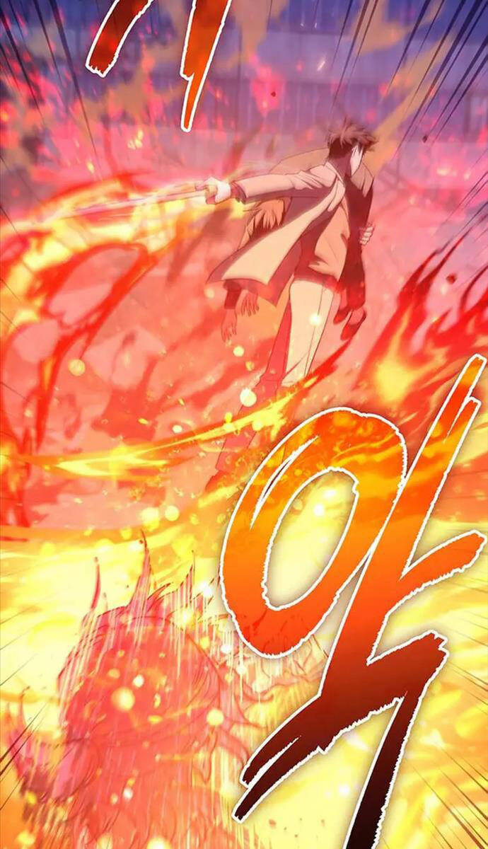 Những Ranker Cấp S Mà Tôi Nuôi Dưỡng chapter 118 - Upload bởi truyensieuhay.com