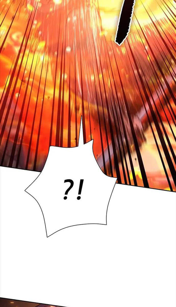 Những Ranker Cấp S Mà Tôi Nuôi Dưỡng chapter 118 - Upload bởi truyensieuhay.com