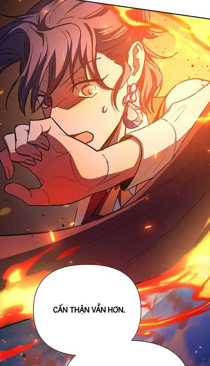 Những Ranker Cấp S Mà Tôi Nuôi Dưỡng chapter 118 - Upload bởi truyensieuhay.com
