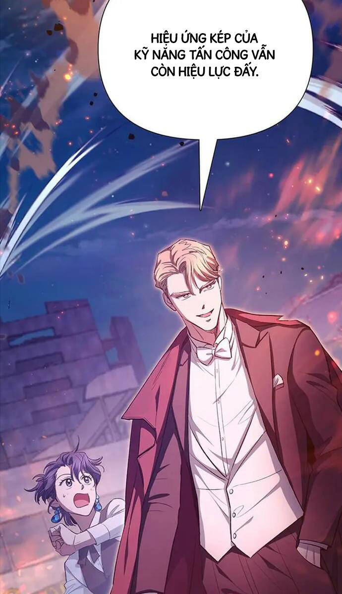 Những Ranker Cấp S Mà Tôi Nuôi Dưỡng chapter 118 - Upload bởi truyensieuhay.com