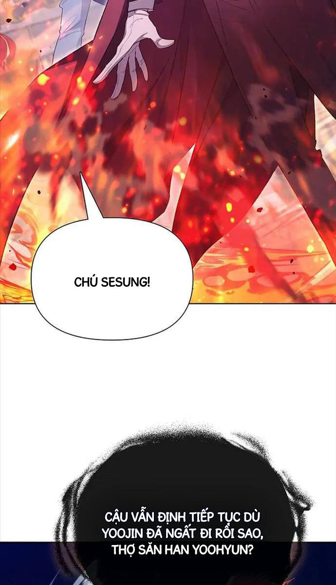 Những Ranker Cấp S Mà Tôi Nuôi Dưỡng chapter 118 - Upload bởi truyensieuhay.com