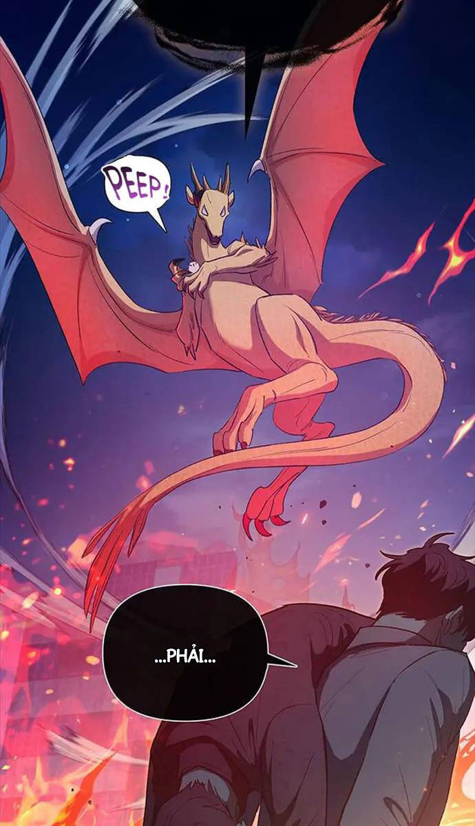 Những Ranker Cấp S Mà Tôi Nuôi Dưỡng chapter 118 - Upload bởi truyensieuhay.com