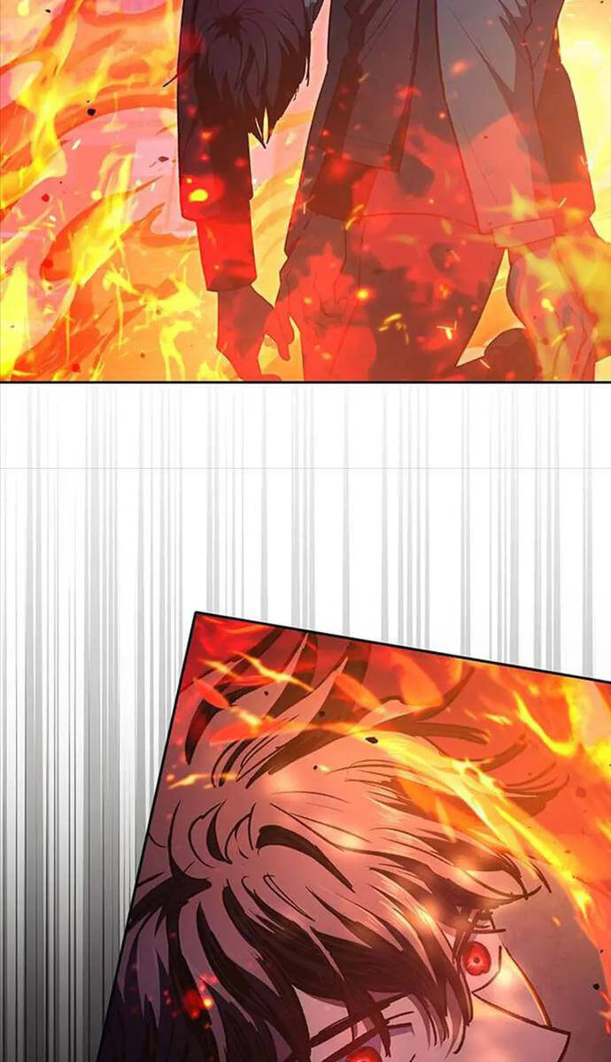Những Ranker Cấp S Mà Tôi Nuôi Dưỡng chapter 118 - Upload bởi truyensieuhay.com