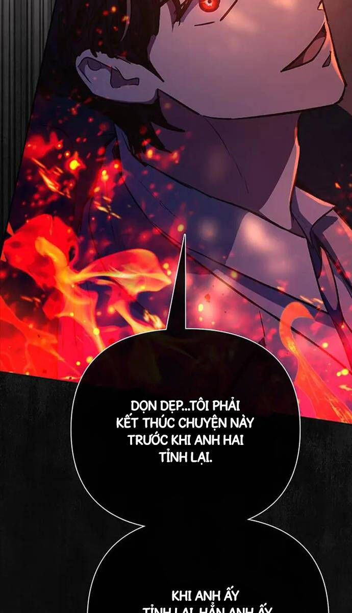Những Ranker Cấp S Mà Tôi Nuôi Dưỡng chapter 118 - Upload bởi truyensieuhay.com