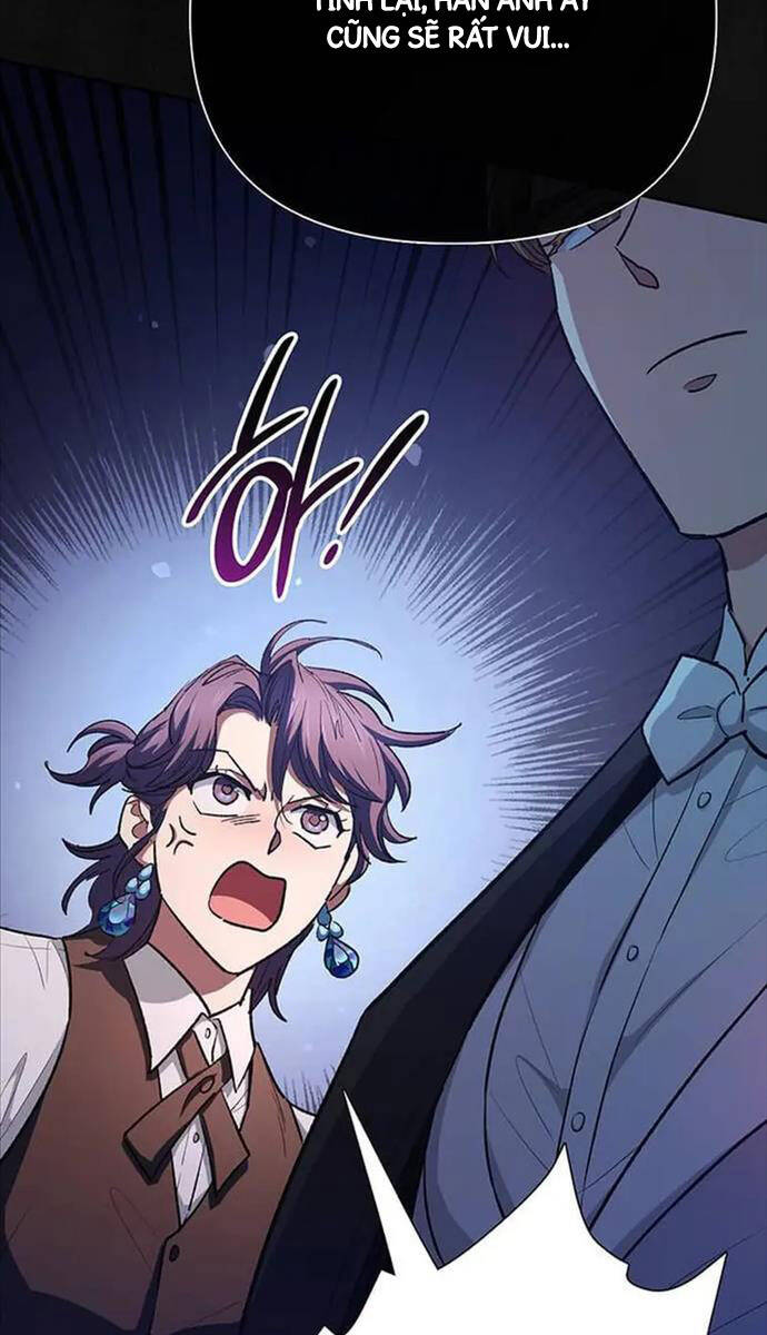 Những Ranker Cấp S Mà Tôi Nuôi Dưỡng chapter 118 - Upload bởi truyensieuhay.com