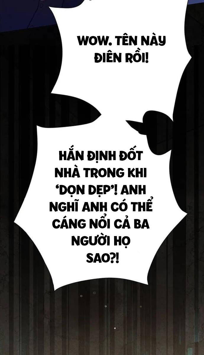 Những Ranker Cấp S Mà Tôi Nuôi Dưỡng chapter 118 - Upload bởi truyensieuhay.com