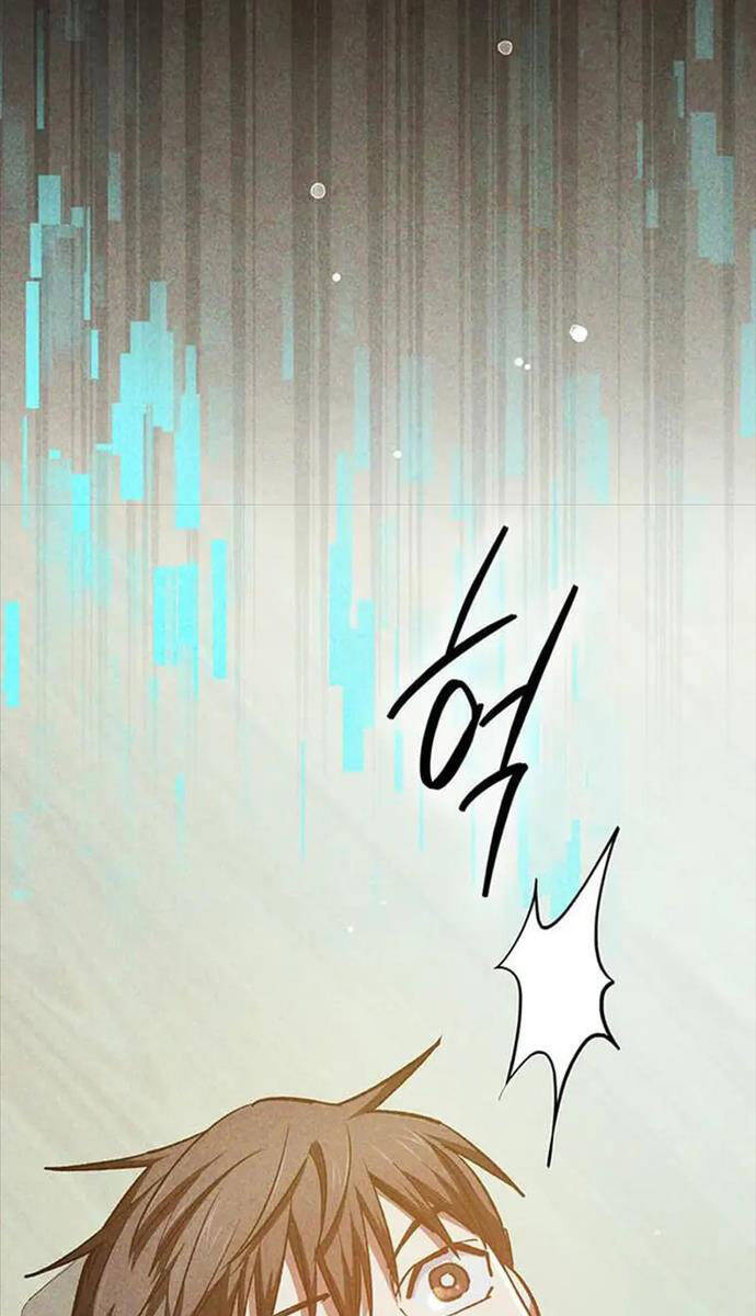 Những Ranker Cấp S Mà Tôi Nuôi Dưỡng chapter 118 - Upload bởi truyensieuhay.com