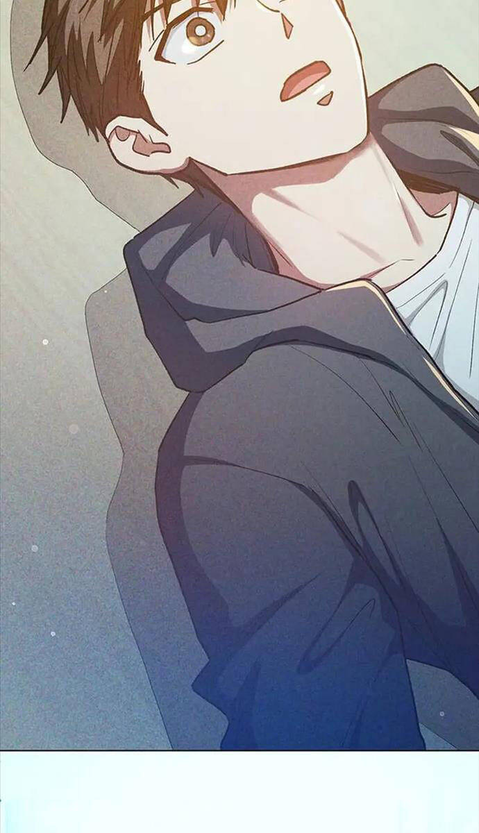 Những Ranker Cấp S Mà Tôi Nuôi Dưỡng chapter 118 - Upload bởi truyensieuhay.com