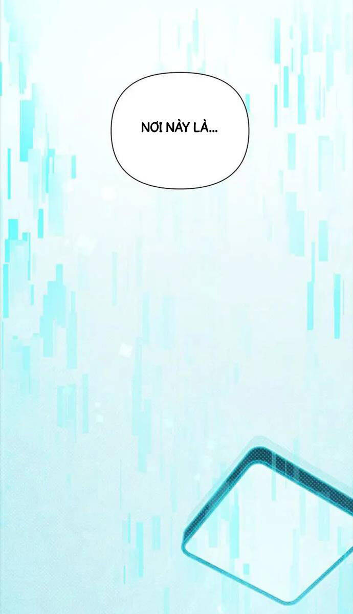 Những Ranker Cấp S Mà Tôi Nuôi Dưỡng chapter 118 - Upload bởi truyensieuhay.com