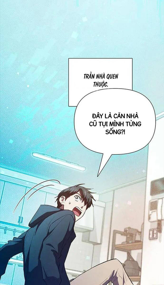 Những Ranker Cấp S Mà Tôi Nuôi Dưỡng chapter 118 - Upload bởi truyensieuhay.com
