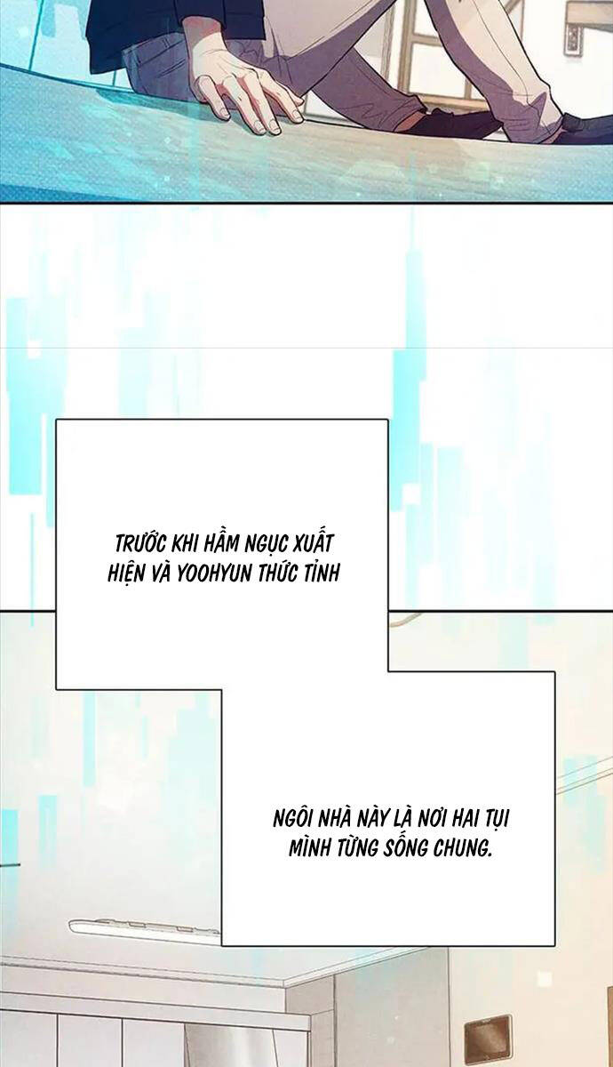 Những Ranker Cấp S Mà Tôi Nuôi Dưỡng chapter 118 - Upload bởi truyensieuhay.com