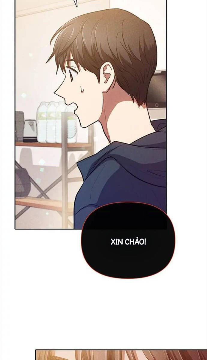 Những Ranker Cấp S Mà Tôi Nuôi Dưỡng chapter 118 - Upload bởi truyensieuhay.com
