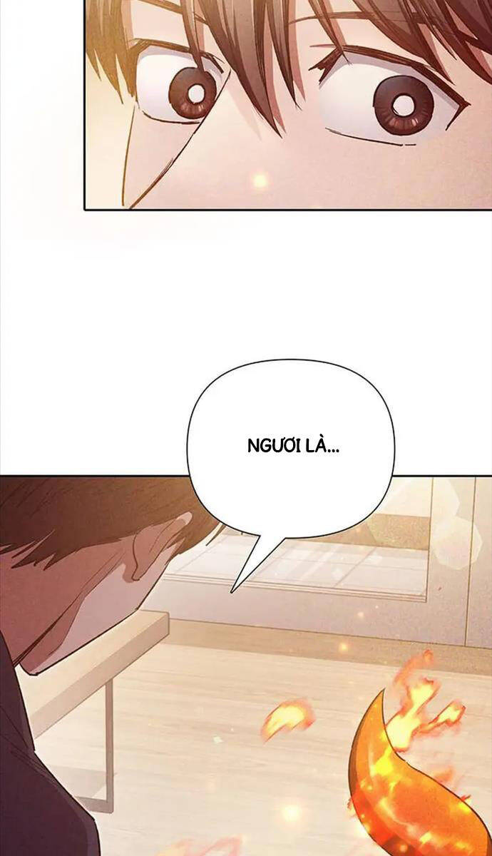 Những Ranker Cấp S Mà Tôi Nuôi Dưỡng chapter 118 - Upload bởi truyensieuhay.com