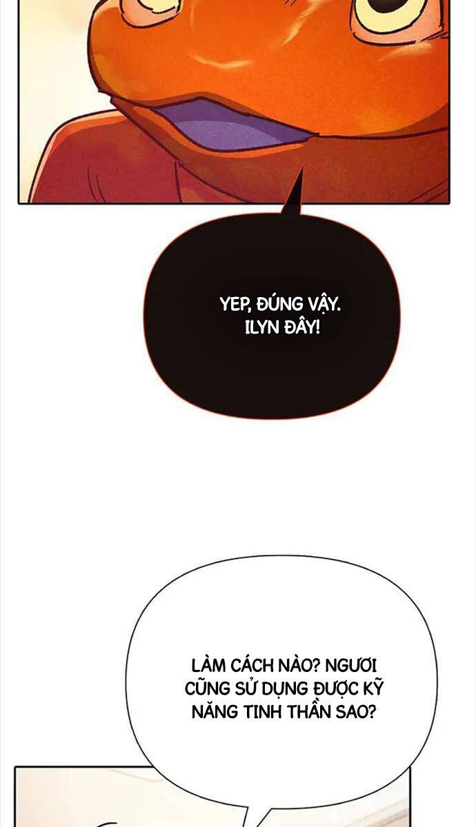 Những Ranker Cấp S Mà Tôi Nuôi Dưỡng chapter 118 - Upload bởi truyensieuhay.com