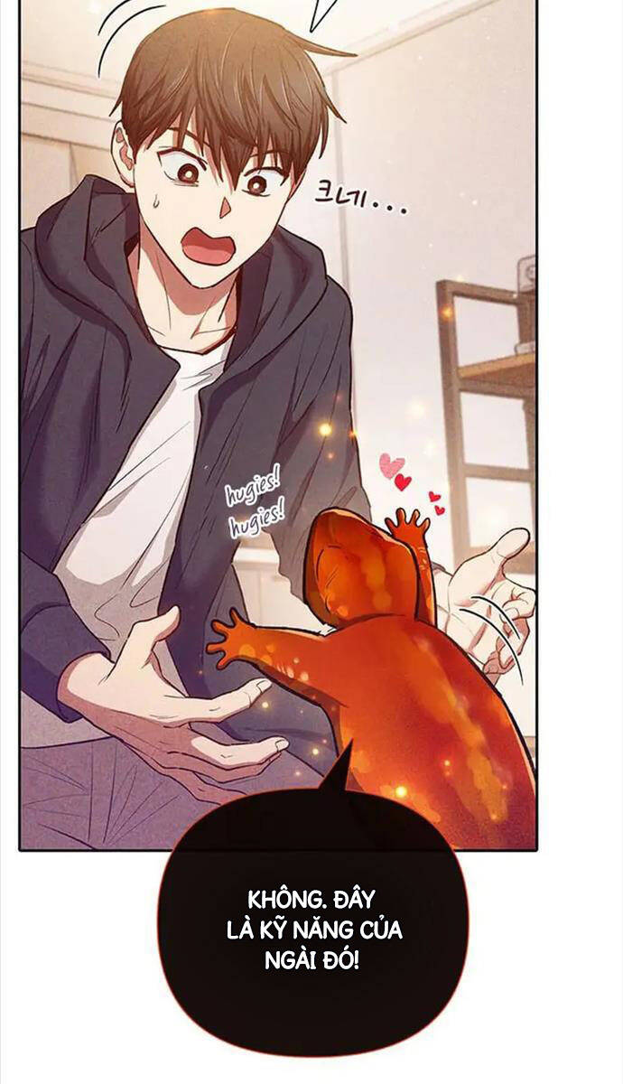 Những Ranker Cấp S Mà Tôi Nuôi Dưỡng chapter 118 - Upload bởi truyensieuhay.com