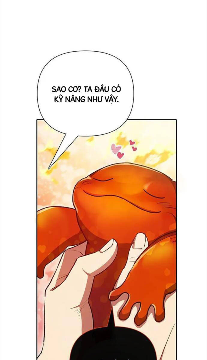 Những Ranker Cấp S Mà Tôi Nuôi Dưỡng chapter 118 - Upload bởi truyensieuhay.com