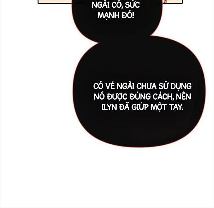 Những Ranker Cấp S Mà Tôi Nuôi Dưỡng chapter 118 - Upload bởi truyensieuhay.com