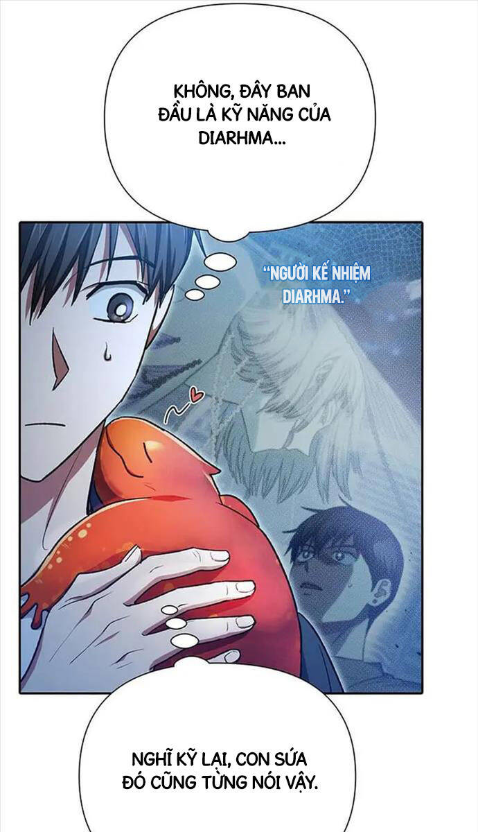 Những Ranker Cấp S Mà Tôi Nuôi Dưỡng chapter 118 - Upload bởi truyensieuhay.com