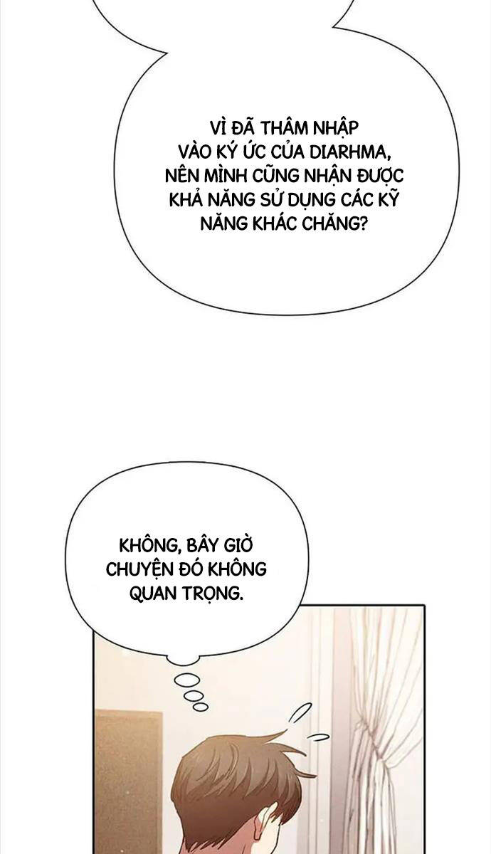 Những Ranker Cấp S Mà Tôi Nuôi Dưỡng chapter 118 - Upload bởi truyensieuhay.com