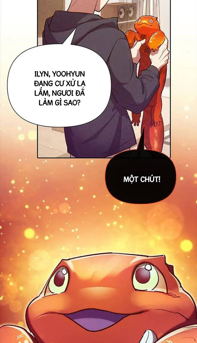 Những Ranker Cấp S Mà Tôi Nuôi Dưỡng chapter 118 - Upload bởi truyensieuhay.com