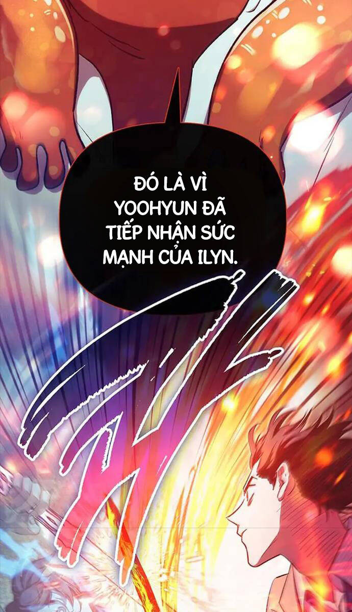 Những Ranker Cấp S Mà Tôi Nuôi Dưỡng chapter 118 - Upload bởi truyensieuhay.com