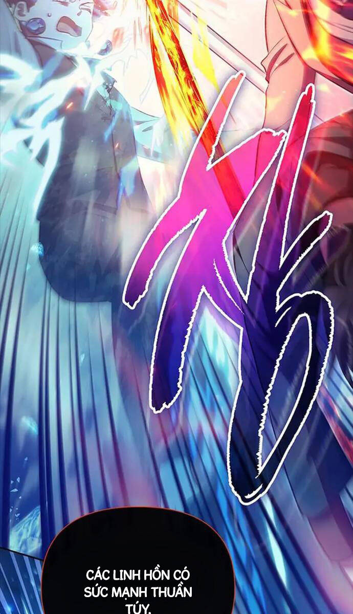 Những Ranker Cấp S Mà Tôi Nuôi Dưỡng chapter 118 - Upload bởi truyensieuhay.com
