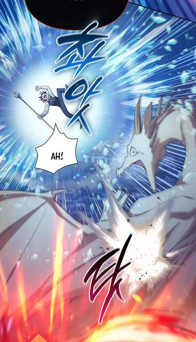 Những Ranker Cấp S Mà Tôi Nuôi Dưỡng chapter 118 - Upload bởi truyensieuhay.com