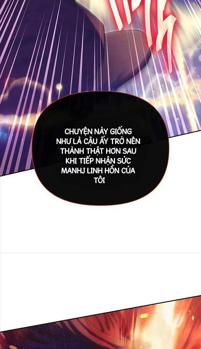 Những Ranker Cấp S Mà Tôi Nuôi Dưỡng chapter 118 - Upload bởi truyensieuhay.com