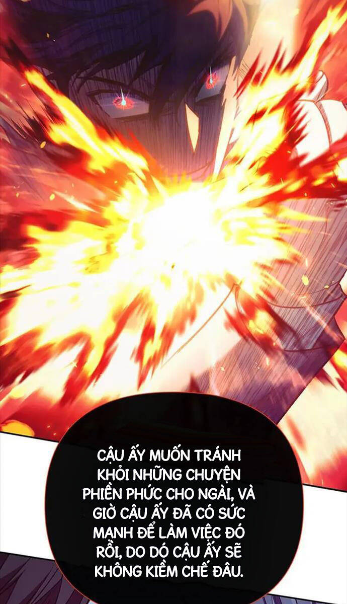 Những Ranker Cấp S Mà Tôi Nuôi Dưỡng chapter 118 - Upload bởi truyensieuhay.com