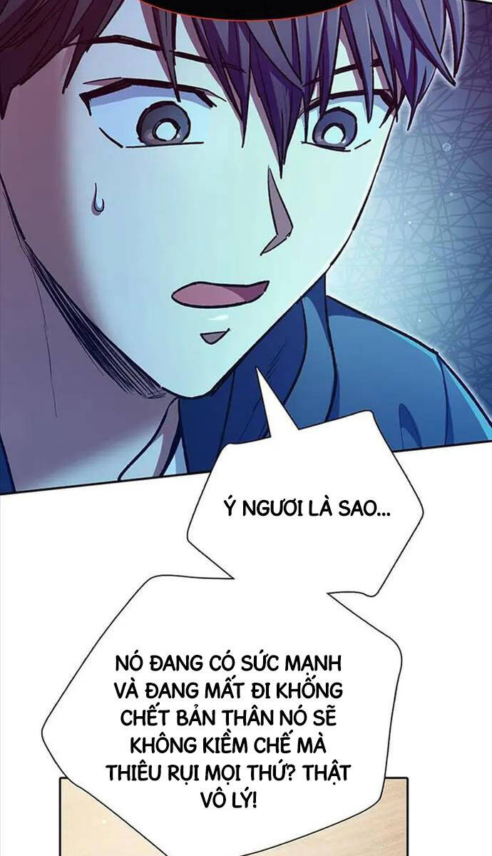 Những Ranker Cấp S Mà Tôi Nuôi Dưỡng chapter 118 - Upload bởi truyensieuhay.com