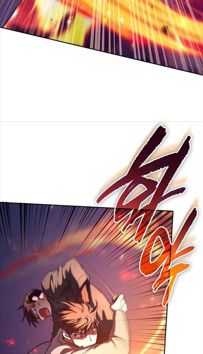 Những Ranker Cấp S Mà Tôi Nuôi Dưỡng chapter 118 - Upload bởi truyensieuhay.com