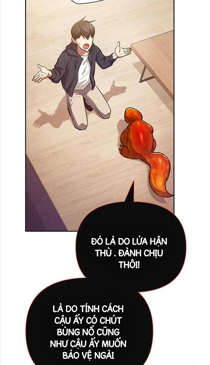 Những Ranker Cấp S Mà Tôi Nuôi Dưỡng chapter 118 - Upload bởi truyensieuhay.com