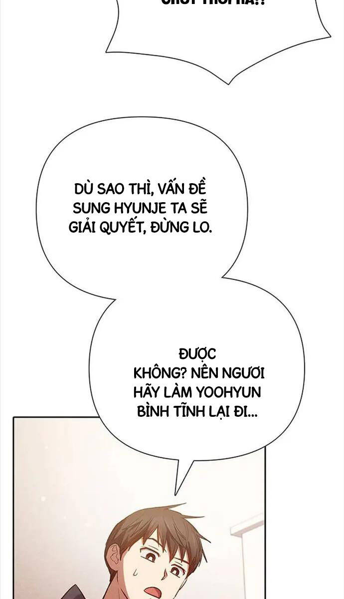 Những Ranker Cấp S Mà Tôi Nuôi Dưỡng chapter 118 - Upload bởi truyensieuhay.com