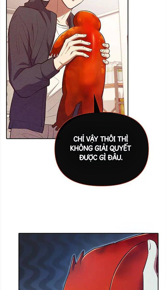 Những Ranker Cấp S Mà Tôi Nuôi Dưỡng chapter 118 - Upload bởi truyensieuhay.com