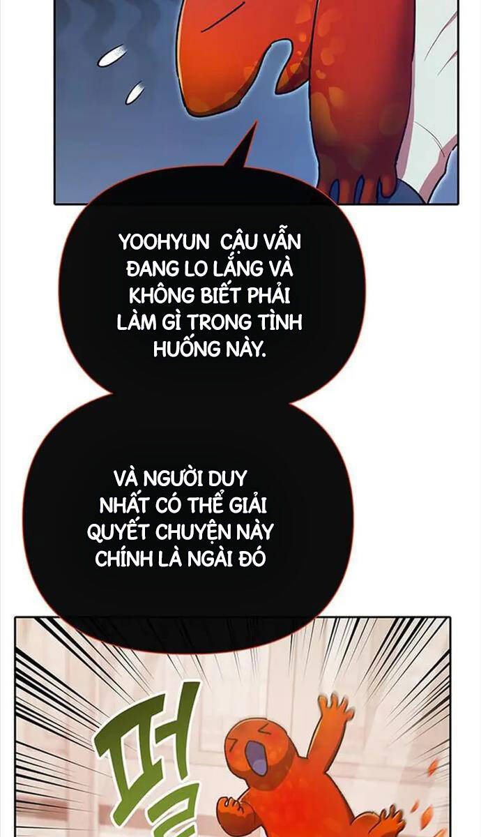 Những Ranker Cấp S Mà Tôi Nuôi Dưỡng chapter 118 - Upload bởi truyensieuhay.com