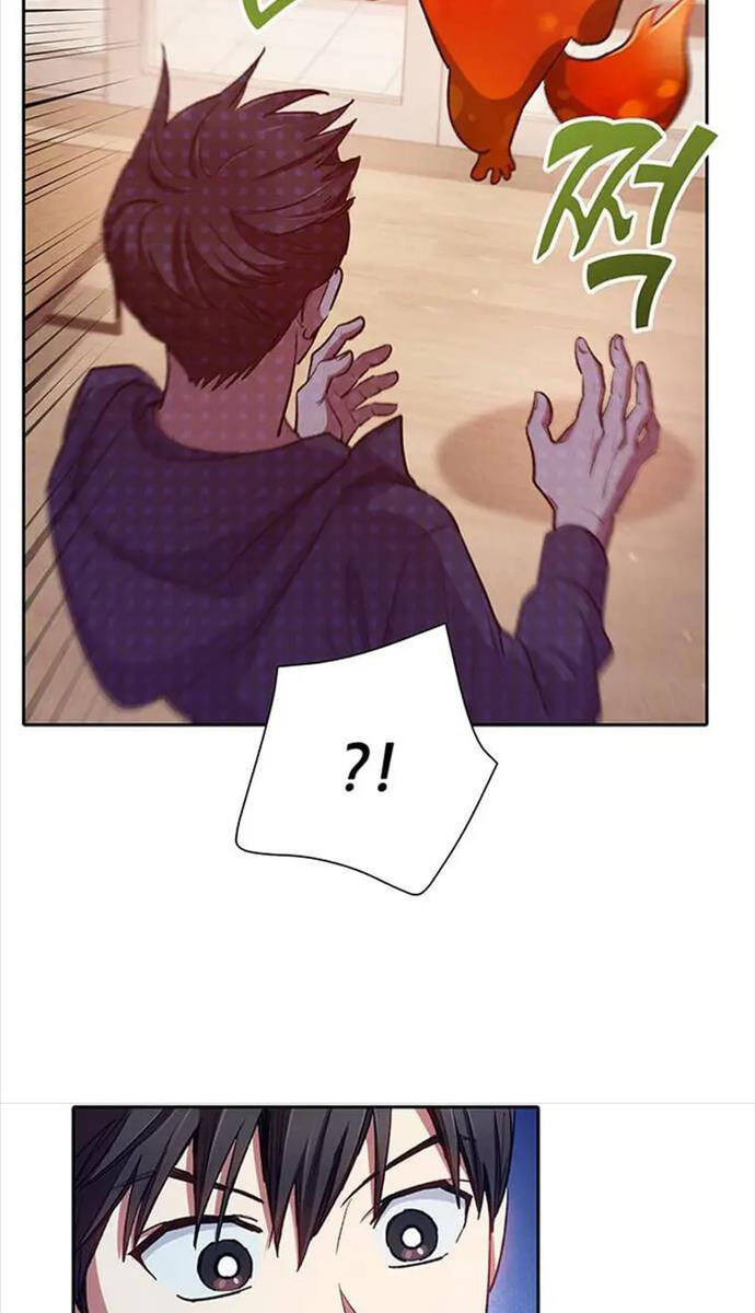 Những Ranker Cấp S Mà Tôi Nuôi Dưỡng chapter 118 - Upload bởi truyensieuhay.com