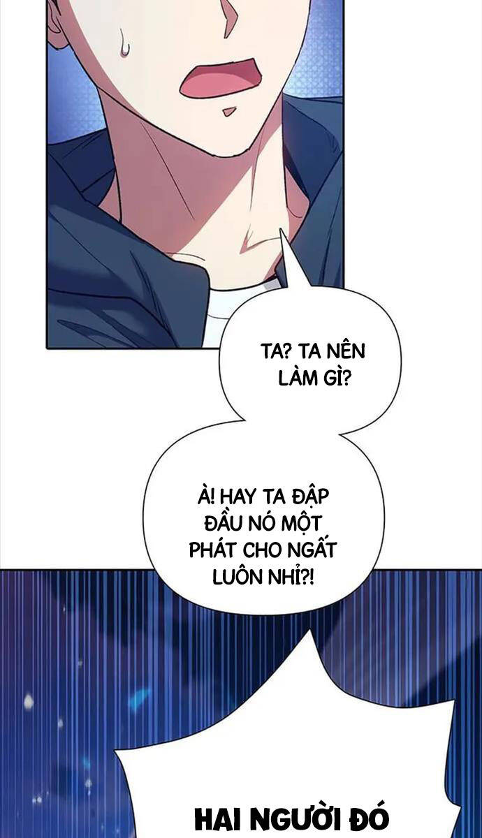 Những Ranker Cấp S Mà Tôi Nuôi Dưỡng chapter 118 - Upload bởi truyensieuhay.com